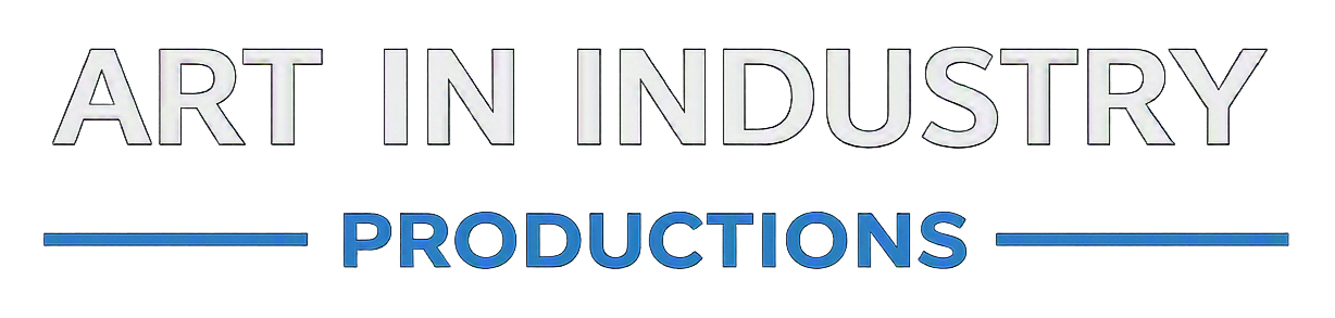 Art In Industry Productions