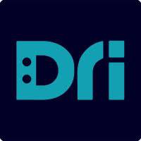 DRI