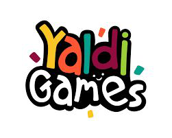 Yaldi Games